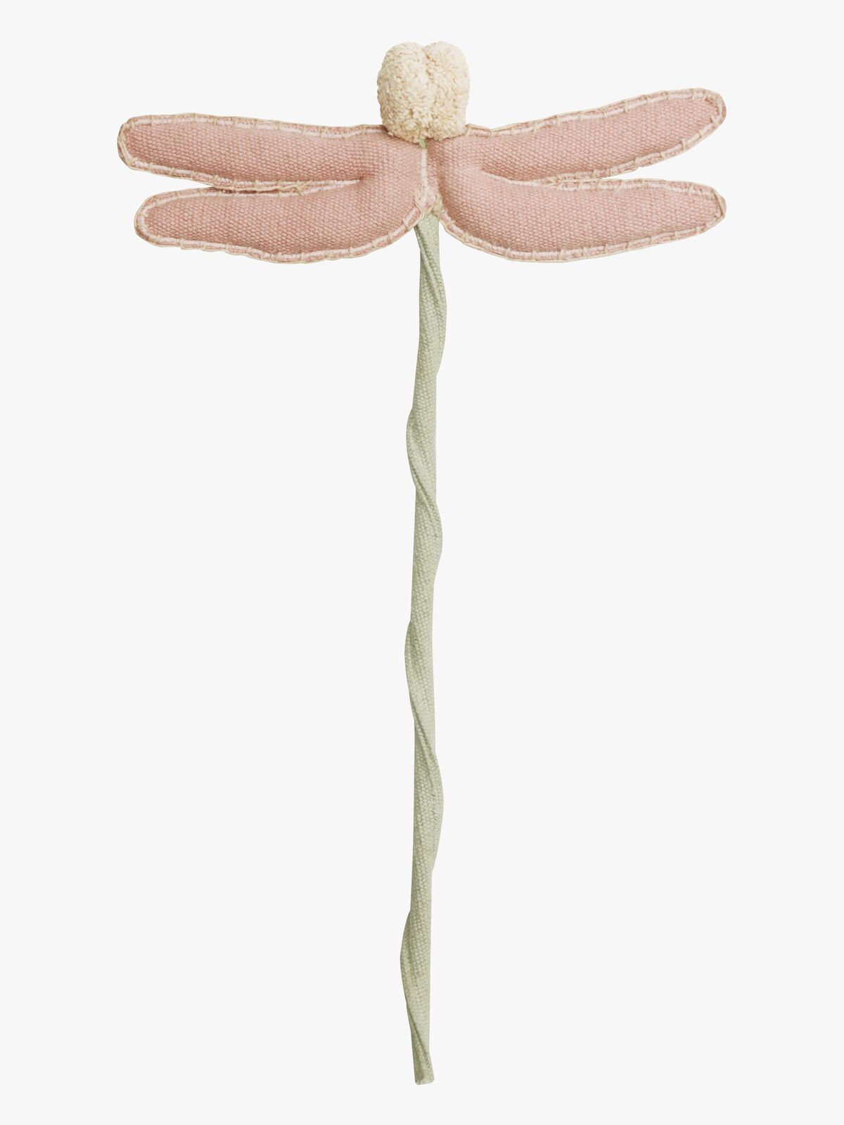 Lorena Canals Guldsmed Tryllestav, Vintage Nude