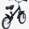 YB10R-16-Black-2795_4b.jpg