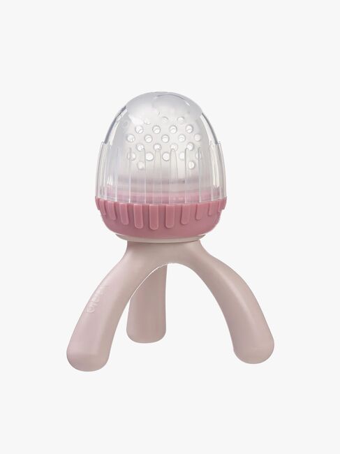 b.box Madsut Silikone, Blush