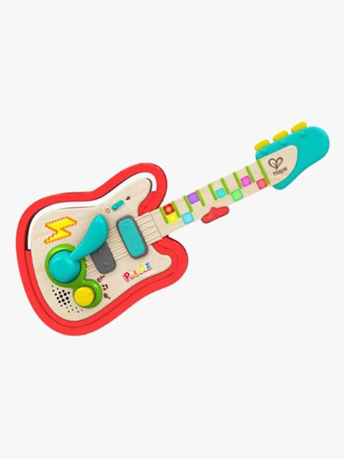 Hape Pixelz Rainbow Rock Guitar 87-0649-1148_3a.jpg