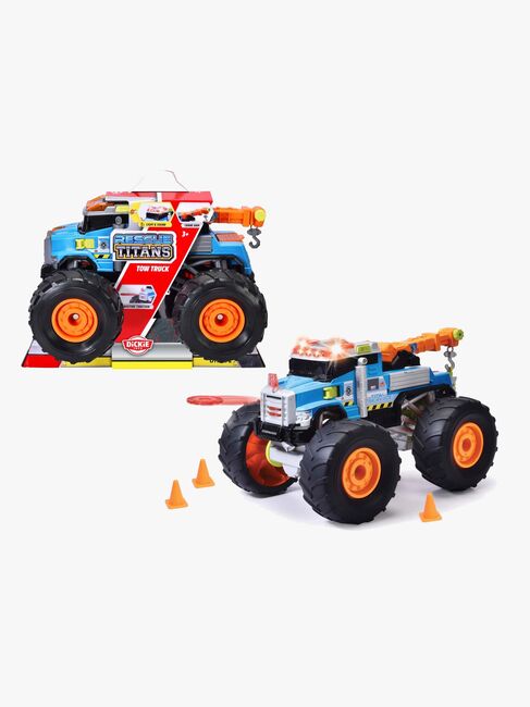203309021-3765_1.jpg