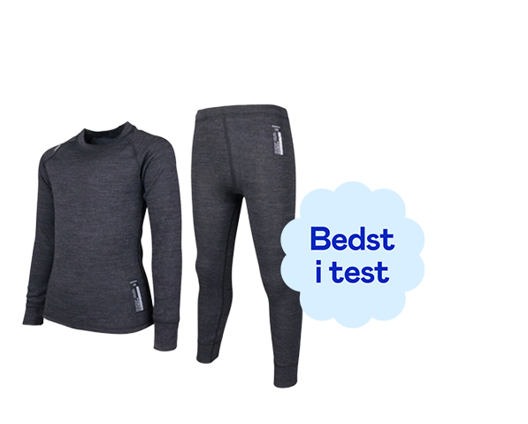 Bäst i test_ Lindberg merinounderställl_DK.png