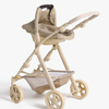 2163936_AF-577M-TAUPE-4676_4.jpg