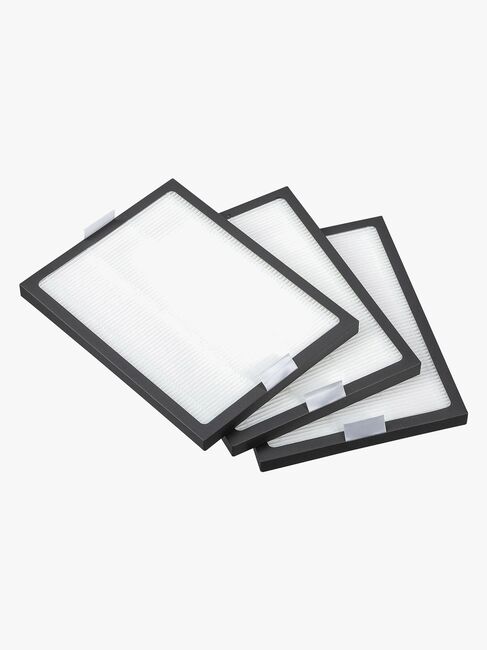 eeese Carl HEPA Filter