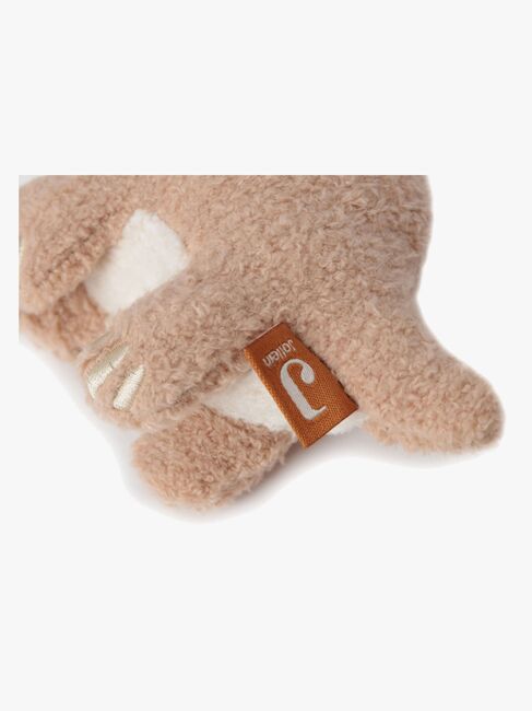 Jollein Barnevognslegetøj, Roarsome