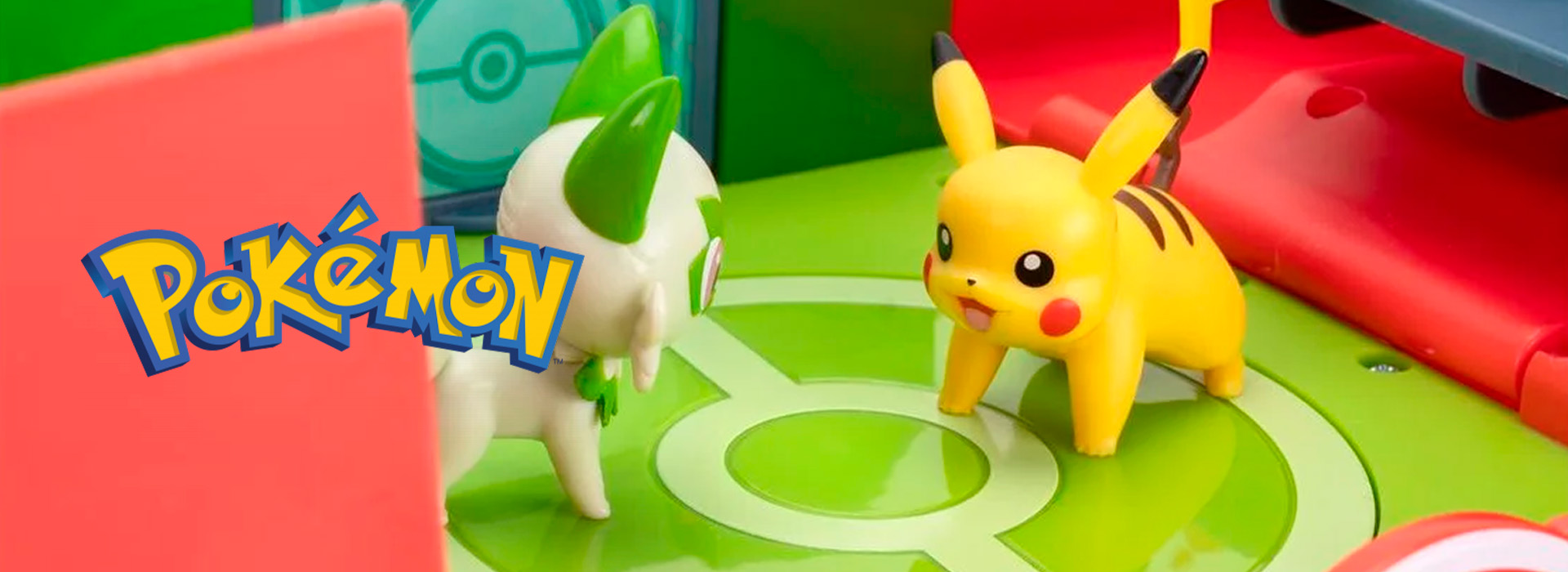 Pokemon-header-1920x700.jpg