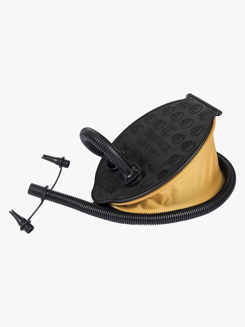 Bestway Air Step Luftpumpe