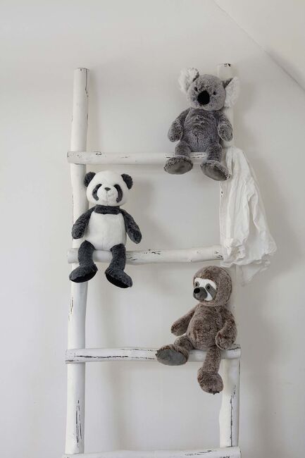 Teddykompaniet Teddy Wild Koala 36cm 