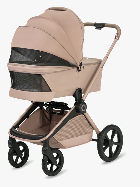 FREYA2IN1-BEIGESAND-4235_3g.jpg