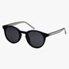 Classic-BLACK-4610_2.jpg