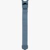 BIBS Loop Suttesnor, Pertrol