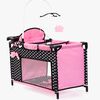 Bed-626-60AA-2702_1.jpg
