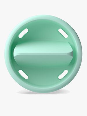 Elvie Stride Ventiler 3-pak