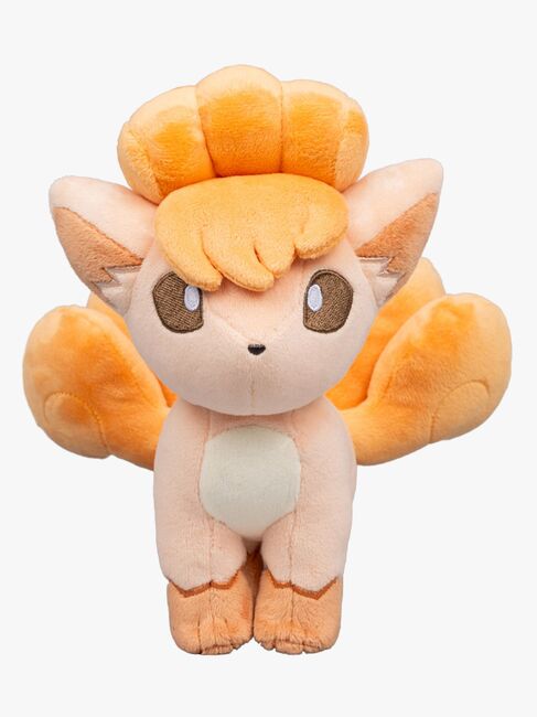 Pokémon Select Pastel Bamse 20 cm Blandet PKW4911-1791_3d.jpg