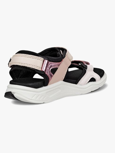 X-Trinsic JR Sandaler, Old Rose