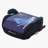Bebeconfort Disney Manga i-Fix Selepude, Authentic Frozen