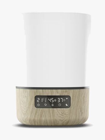 Maxi-Cosi Connected Home Breathe Luftfugter