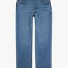 Levi's 501 Original Jeans, Athens Without Destruction