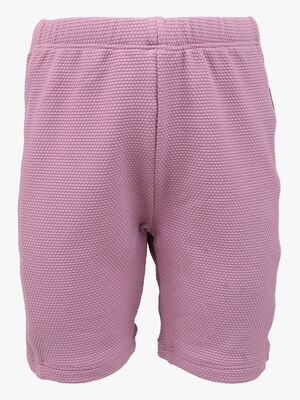 Lindberg Kai Badeshorts, Dusty Mauve