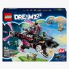 LEGO DREAMZzz 71500 Mareridtshaj-ubåd