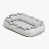 1923559_AF-babynest FREYA- Grey-3229_2.jpg