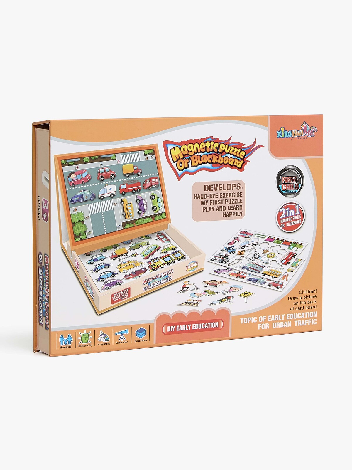 2IN1MAGPUZZLE-5616155-4244_3b.jpg