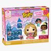 Funko Bitty Julekalender 2025 Disney Princess