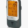 DBX68GS-4742_3b.jpg