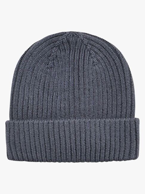 CeLaVi Hue, Flint Stone