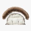 1956424_BM-BriskFootmuff-BEIGE-1882_3d.jpg