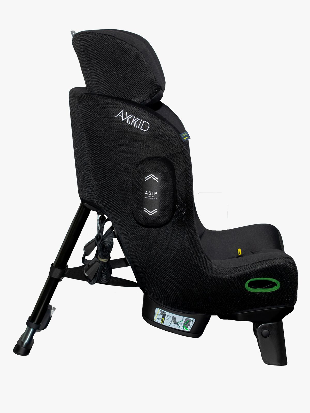 MOVEKID-22170016-1300_4d.jpg