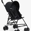 1352105_Beemoo-Flexi-Sufflett-Black-1895_2.jpg