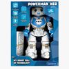 Lexibook Powerman Neo Robot