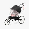 Cybex Sport AVI Regnslag, Transparent