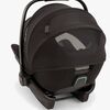 ARRAFLEX-CS20200CVRGL-3708_3e.jpg
