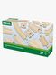 33402_packaging_0.jpg