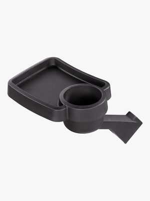 Thule Urban Glide/Glide2 Snack Tray 