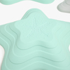32160-PASTEL-2781_3a.jpg