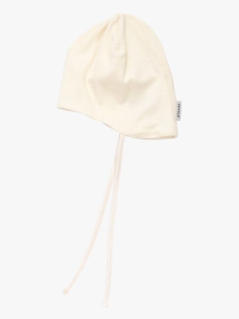 Devold Breeze Merino Hue, Offwhite