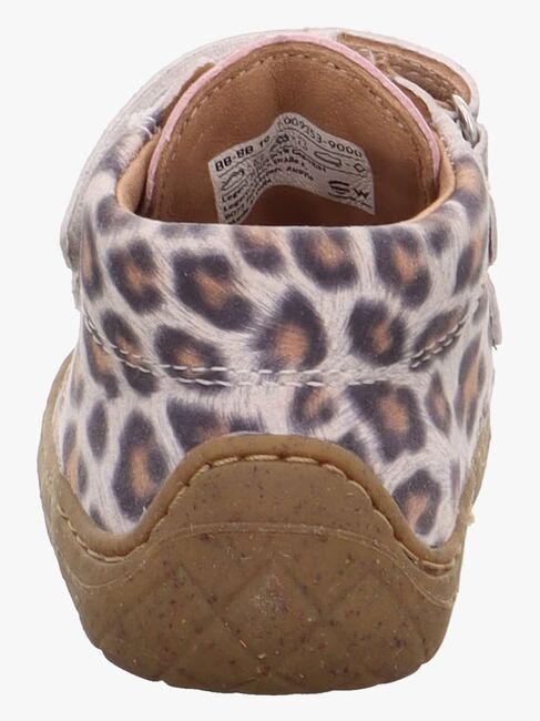 Superfit Saturnus Begyndersko, Multicolored