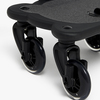 BuggyBuddy-2165_3c.jpg