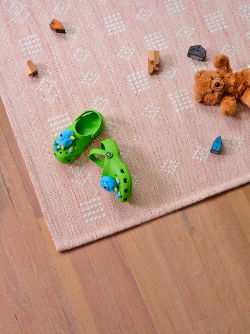 Crocs Classic Crocs, Grøn