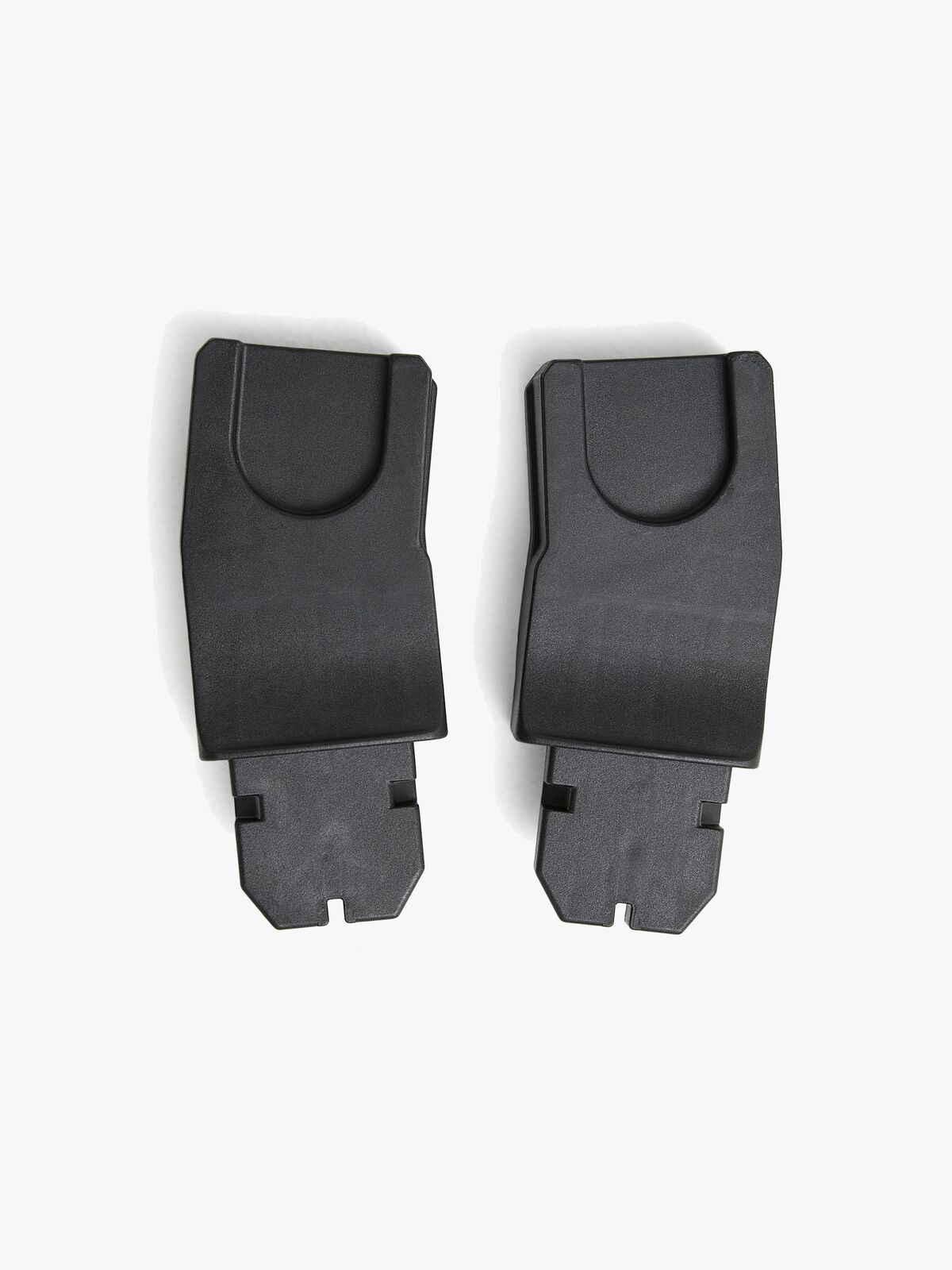 Moweo Curro Lux/Beemoo Shade Maxi-Cosi Adapter