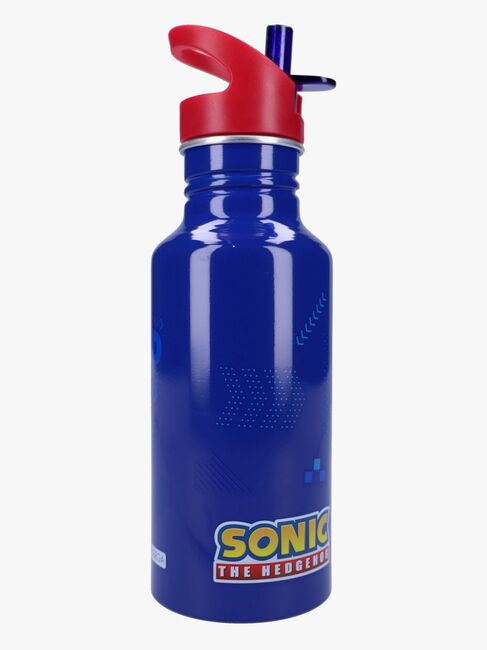 Sonic  Aluminium Drikkedunk 500ml, Keep It Cool