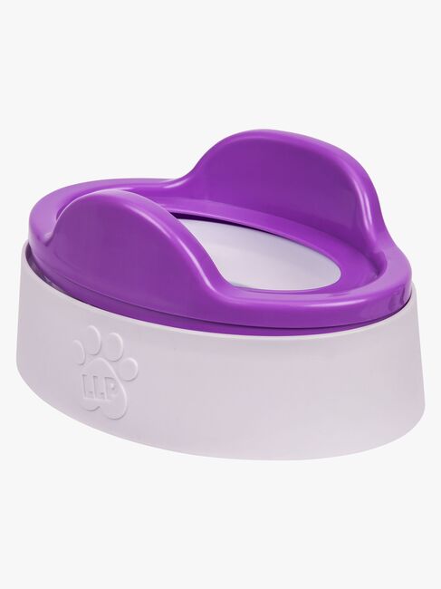 Little Live Pets My Baby Panda  Interaktiv Bamse