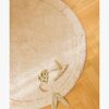 C-BOOLEAF-3530_3b.jpg
