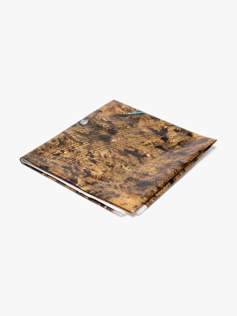 Alex's Garage Monstertruckar Stadium