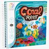 Smart Games Spil Coral Reef
