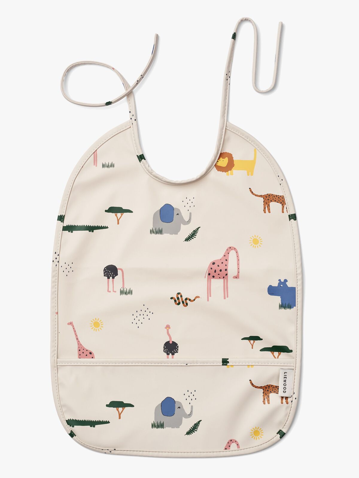 LIEWOOD Lai Hagesmæk, Sandy