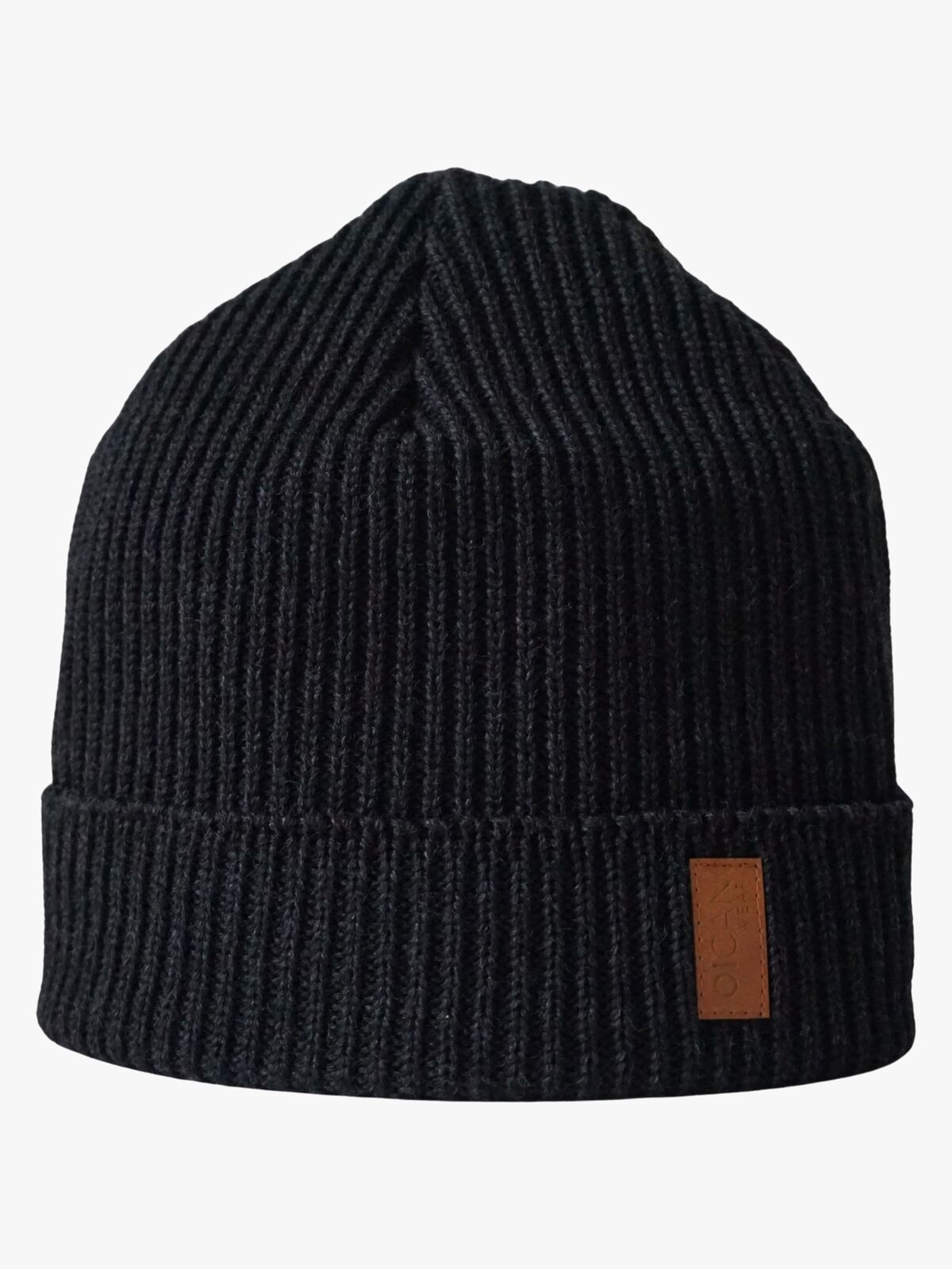 250115-Black-4648_1.jpg